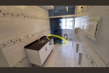 8_photo/94cfa82ee3.3d61dfa37314e2ae-ATLAS-36f38d03-28f9-40ea-bb52-c7cdb3408387.jpg de apartamento à venda com 2 quartos, 48m² em Bairro Jardim Nossa Senhora das Graças, Cotia