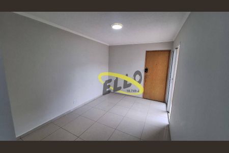 10_photo/94cfa82ee3.3d61dfa37314e2ae-ATLAS-6d0cd02b-d203-4b77-a2f2-c8dd0ac3f523.jpg de apartamento à venda com 2 quartos, 48m² em Bairro Jardim Nossa Senhora das Graças, Cotia