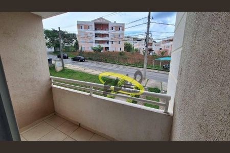 12_photo/94cfa82ee3.3d61dfa37314e2ae-ATLAS-99b6d37a-ee5b-42b0-bd61-d1f60036c960.jpg de apartamento à venda com 2 quartos, 48m² em Bairro Jardim Nossa Senhora das Graças, Cotia