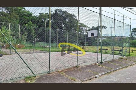 11_photo/94cfa82ee3.3d61dfa37314e2ae-ATLAS-e115babf-759d-4fbd-884a-49d7a19db8d1.jpg de apartamento à venda com 2 quartos, 48m² em Bairro Jardim Nossa Senhora das Graças, Cotia