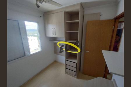 10_photo/94cfa82ee3.3dcc1090cc6f12c2-ATLAS-0b32a7ac-1638-4e46-b353-ce34e45554d0.jpg de apartamento à venda com 2 quartos, 48m² em Bairro Jardim Nossa Senhora das Graças, Cotia