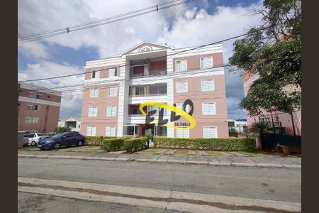 6_photo/94cfa82ee3.3dcc1090cc6f12c2-ATLAS-0b39a56f-3a9f-4c64-a71d-0cd0614d1894.jpg de apartamento à venda com 2 quartos, 48m² em Bairro Jardim Nossa Senhora das Graças, Cotia