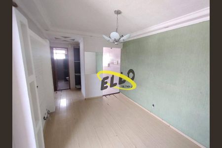 2_photo/94cfa82ee3.3dcc1090cc6f12c2-ATLAS-1f403c80-945c-45bb-ba81-ee13865a876b.jpg de apartamento à venda com 2 quartos, 48m² em Bairro Jardim Nossa Senhora das Graças, Cotia