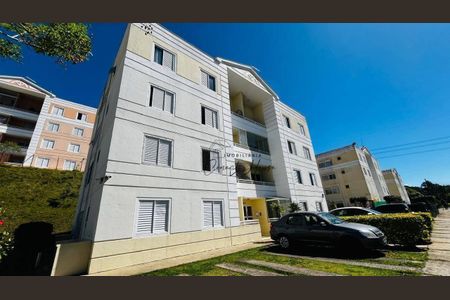 3_photo/94cfa82ee3.3dcc1090cc6f12c2-ATLAS-38889a20-e0fc-42ea-b114-e41f48bbb803.jpg de apartamento à venda com 2 quartos, 47m² em Bairro Jardim Nossa Senhora das Graças, Cotia