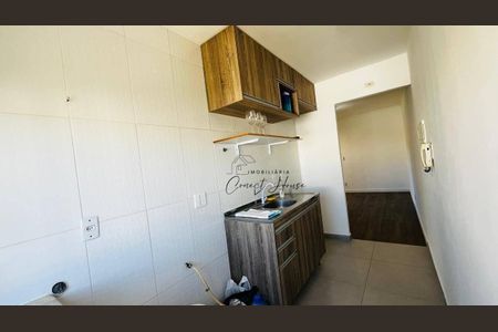 7_photo/94cfa82ee3.3dcc1090cc6f12c2-ATLAS-5fb23938-c061-4402-9062-4fff3863ec24.jpg de apartamento à venda com 2 quartos, 47m² em Bairro Jardim Nossa Senhora das Graças, Cotia