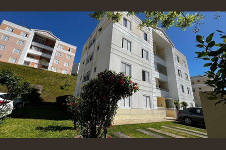 9_photo/94cfa82ee3.3dcc1090cc6f12c2-ATLAS-6092f3b2-0e7e-4c4e-84ce-ec390de13b03.jpg de apartamento à venda com 2 quartos, 47m² em Bairro Jardim Nossa Senhora das Graças, Cotia