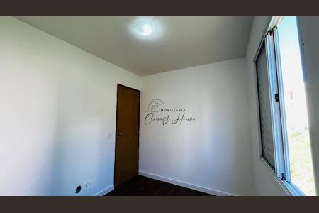 11_photo/94cfa82ee3.3dcc1090cc6f12c2-ATLAS-612e07bc-6ad1-4fee-8158-2942fca1e846.jpg de apartamento à venda com 2 quartos, 47m² em Bairro Jardim Nossa Senhora das Graças, Cotia