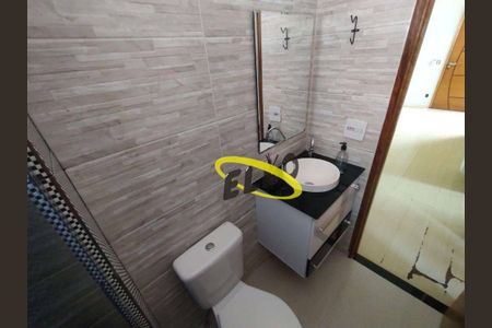 4_photo/94cfa82ee3.3dcc1090cc6f12c2-ATLAS-7009c15b-4c3f-49d1-8286-1afddcf1df81.jpg de apartamento à venda com 2 quartos, 48m² em Bairro Jardim Nossa Senhora das Graças, Cotia