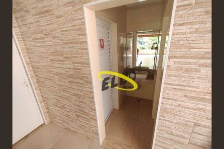 8_photo/94cfa82ee3.3dcc1090cc6f12c2-ATLAS-8c5e2afc-53aa-412a-8633-3fba7824ad0d.jpg de apartamento à venda com 2 quartos, 48m² em Bairro Jardim Nossa Senhora das Graças, Cotia