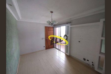 2_photo/94cfa82ee3.3dcc1090cc6f12c2-ATLAS-8f98b1d8-0b29-4a43-8e53-2d2fc5bac406.jpg de apartamento à venda com 2 quartos, 48m² em Bairro Jardim Nossa Senhora das Graças, Cotia