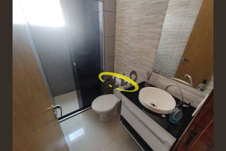 8_photo/94cfa82ee3.3dcc1090cc6f12c2-ATLAS-b3f80f37-e566-4dd7-a063-54b1d2d0043b.jpg de apartamento à venda com 2 quartos, 48m² em Bairro Jardim Nossa Senhora das Graças, Cotia