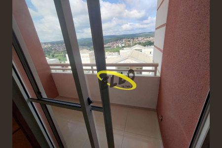 8_photo/94cfa82ee3.3dcc1090cc6f12c2-ATLAS-bda420af-37d6-4f2b-ba8c-aebd0a74e4fb.jpg de apartamento à venda com 2 quartos, 48m² em Bairro Jardim Nossa Senhora das Graças, Cotia