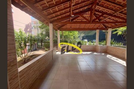 10_photo/94cfa82ee3.3dcc1090cc6f12c2-ATLAS-d5b4101b-566a-4d63-b16a-e3a7cca99543.jpg de apartamento à venda com 2 quartos, 48m² em Bairro Jardim Nossa Senhora das Graças, Cotia