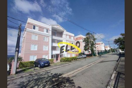 12_photo/94cfa82ee3.3dcc1090cc6f12c2-ATLAS-e0e52599-c443-4009-964f-87102a99ac3e.jpg de apartamento à venda com 2 quartos, 48m² em Bairro Jardim Nossa Senhora das Graças, Cotia