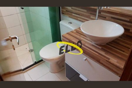 4_photo/94cfa82ee3.425e576264d77a33-ATLAS-01e9943d-7bea-4f9d-87d2-a5e889be1ba7.jpg de apartamento à venda com 2 quartos, 48m² em Bairro Jardim Nossa Senhora das Graças, Cotia