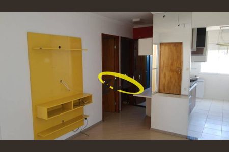 1_photo/94cfa82ee3.425e576264d77a33-ATLAS-1ccc3935-1f14-45dd-a6ce-beb9a0a0f6cd.jpg de apartamento à venda com 2 quartos, 48m² em Bairro Jardim Nossa Senhora das Graças, Cotia