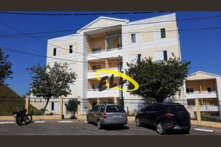 4_photo/94cfa82ee3.425e576264d77a33-ATLAS-4bc1e9ed-2b88-4c03-8cd5-049f73697cc4.jpg de apartamento à venda com 2 quartos, 48m² em Bairro Jardim Nossa Senhora das Graças, Cotia