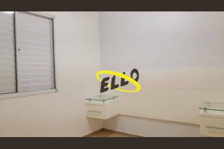 3_photo/94cfa82ee3.425e576264d77a33-ATLAS-62059045-e7c7-4373-ad85-7aa7f3100fea.jpg de apartamento à venda com 2 quartos, 48m² em Bairro Jardim Nossa Senhora das Graças, Cotia