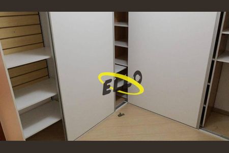 7_photo/94cfa82ee3.425e576264d77a33-ATLAS-809e5ec7-e4be-46ac-9ed1-e5ad1ffa4ea2.jpg de apartamento à venda com 2 quartos, 48m² em Bairro Jardim Nossa Senhora das Graças, Cotia