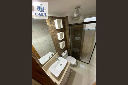 1_photo/94cfa82ee3.482e8a20ba917919-ATLAS-4bed2946-73ec-4e4a-8a85-b63e0c346b03.jpg de apartamento à venda com 2 quartos, 55m² em Bairro Jardim Nossa Senhora das Graças, Cotia