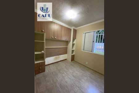 2_photo/94cfa82ee3.482e8a20ba917919-ATLAS-5ebcc60a-2ba8-462f-8900-8551b5285ccc.jpg de apartamento à venda com 2 quartos, 55m² em Bairro Jardim Nossa Senhora das Graças, Cotia