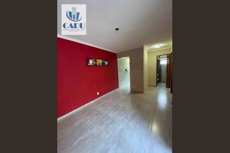 6_photo/94cfa82ee3.482e8a20ba917919-ATLAS-7db56a20-c5fb-4897-ae06-40f322e43df3.jpg de apartamento à venda com 2 quartos, 55m² em Bairro Jardim Nossa Senhora das Graças, Cotia