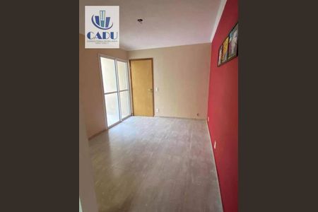 7_photo/94cfa82ee3.482e8a20ba917919-ATLAS-bcc0aca7-e269-48db-a76c-6ff02aa992be.jpg de apartamento à venda com 2 quartos, 55m² em Bairro Jardim Nossa Senhora das Graças, Cotia