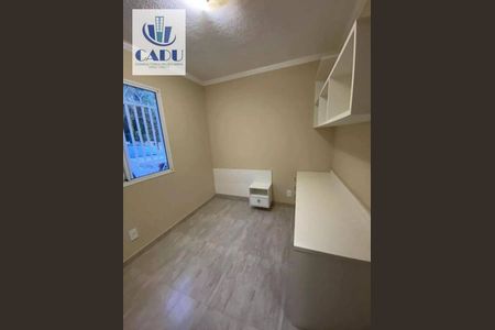 8_photo/94cfa82ee3.482e8a20ba917919-ATLAS-c24d9c0e-3d0a-49fd-b7a1-67259f60f583.jpg de apartamento à venda com 2 quartos, 55m² em Bairro Jardim Nossa Senhora das Graças, Cotia