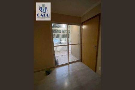 11_photo/94cfa82ee3.482e8a20ba917919-ATLAS-e15cb721-ab9f-4042-a292-7e0f4e20dfff.jpg de apartamento à venda com 2 quartos, 55m² em Bairro Jardim Nossa Senhora das Graças, Cotia