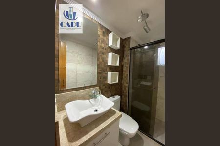 12_photo/94cfa82ee3.482e8a20ba917919-ATLAS-e18ebdfc-675d-4589-8c32-2a6826d96848.jpg de apartamento à venda com 2 quartos, 55m² em Bairro Jardim Nossa Senhora das Graças, Cotia