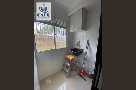 2_photo/94cfa82ee3.482e8a20ba917919-ATLAS-e588b320-bf1c-4763-8690-a759d368d2f5.jpg de apartamento à venda com 2 quartos, 55m² em Bairro Jardim Nossa Senhora das Graças, Cotia