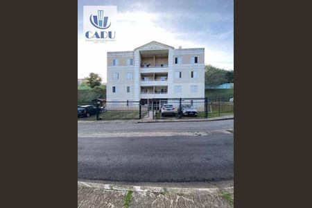 10_photo/94cfa82ee3.482e8a20ba917919-ATLAS-e84b162c-777a-4ea4-ad03-8c0af2e48dd1.jpg de apartamento à venda com 2 quartos, 55m² em Bairro Jardim Nossa Senhora das Graças, Cotia