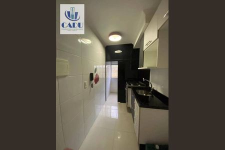 7_photo/94cfa82ee3.482e8a20ba917919-ATLAS-fa386801-8666-4c0c-b572-5b4b0b11c1f3.jpg de apartamento à venda com 2 quartos, 55m² em Bairro Jardim Nossa Senhora das Graças, Cotia