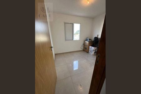 5_photo/94cfa82ee3.4854be70043f1819-ATLAS-4aea47a3-4eac-449c-9a6b-d35dc5caff8f.jpg de apartamento à venda com 2 quartos, 48m² em Bairro Jardim Nossa Senhora das Graças, Cotia