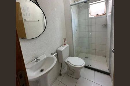 9_photo/94cfa82ee3.4854be70043f1819-ATLAS-6556c6d6-ea24-40ce-b1eb-7d12706c6a7d.jpg de apartamento à venda com 2 quartos, 48m² em Bairro Jardim Nossa Senhora das Graças, Cotia