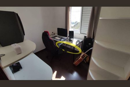 2_photo/94cfa82ee3.4eab12052ae0d81e-ATLAS-101fdd9d-2b54-47bb-92fd-c3fc68cf097b.jpg de apartamento à venda com 2 quartos, 48m² em Bairro Jardim Nossa Senhora das Graças, Cotia