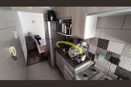 4_photo/94cfa82ee3.4eab12052ae0d81e-ATLAS-109cac4d-e69b-499a-a666-cae916f3d9f5.jpg de apartamento à venda com 2 quartos, 48m² em Bairro Jardim Nossa Senhora das Graças, Cotia