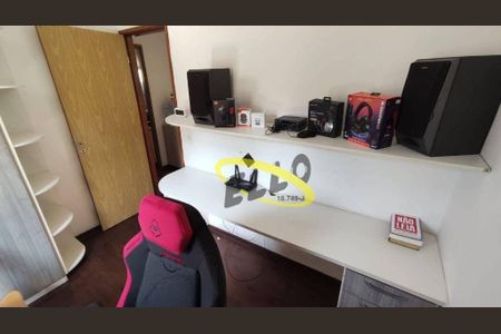 8_photo/94cfa82ee3.4eab12052ae0d81e-ATLAS-35de2dbf-abc8-4501-acbc-53ecc661e4c2.jpg de apartamento à venda com 2 quartos, 48m² em Bairro Jardim Nossa Senhora das Graças, Cotia