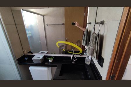 4_photo/94cfa82ee3.4eab12052ae0d81e-ATLAS-3ae55df3-71ba-469f-a282-e793b87ff2ac.jpg de apartamento à venda com 2 quartos, 48m² em Bairro Jardim Nossa Senhora das Graças, Cotia