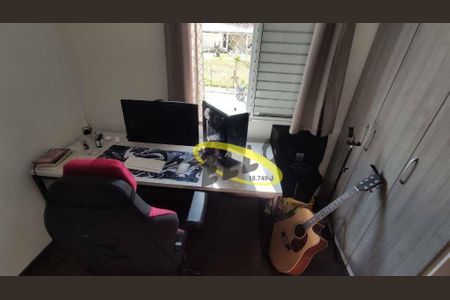 12_photo/94cfa82ee3.4eab12052ae0d81e-ATLAS-4c49b0f2-930e-41be-9325-e6ef9b19f01f.jpg de apartamento à venda com 2 quartos, 48m² em Bairro Jardim Nossa Senhora das Graças, Cotia