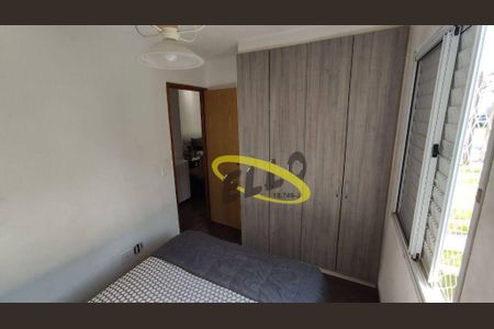 9_photo/94cfa82ee3.4eab12052ae0d81e-ATLAS-7eeacd59-48ac-4fe3-a8d1-340731f7d0d6.jpg de apartamento à venda com 2 quartos, 48m² em Bairro Jardim Nossa Senhora das Graças, Cotia