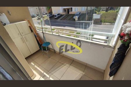 10_photo/94cfa82ee3.4eab12052ae0d81e-ATLAS-82753f19-caa7-4c5f-993e-c9bc856c8c5b.jpg de apartamento à venda com 2 quartos, 48m² em Bairro Jardim Nossa Senhora das Graças, Cotia