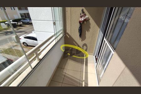 12_photo/94cfa82ee3.4eab12052ae0d81e-ATLAS-a14f5d95-0299-497f-8d59-1c3e296f2a3a.jpg de apartamento à venda com 2 quartos, 48m² em Bairro Jardim Nossa Senhora das Graças, Cotia