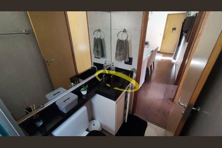 2_photo/94cfa82ee3.4eab12052ae0d81e-ATLAS-a3b5d88c-6d10-4a0a-be94-253d5bd8cd63.jpg de apartamento à venda com 2 quartos, 48m² em Bairro Jardim Nossa Senhora das Graças, Cotia