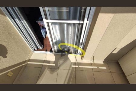 11_photo/94cfa82ee3.4eab12052ae0d81e-ATLAS-b7831182-c4f6-45fe-8ecc-253013f2db8a.jpg de apartamento à venda com 2 quartos, 48m² em Bairro Jardim Nossa Senhora das Graças, Cotia