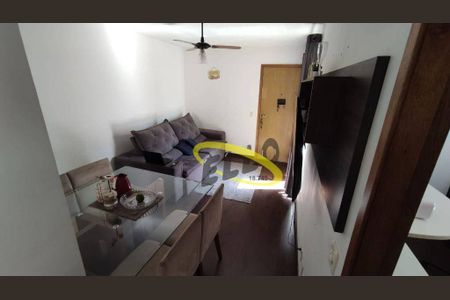 8_photo/94cfa82ee3.4eab12052ae0d81e-ATLAS-bce85220-3c4e-4b74-b420-4f23d79fc68f.jpg de apartamento à venda com 2 quartos, 48m² em Bairro Jardim Nossa Senhora das Graças, Cotia