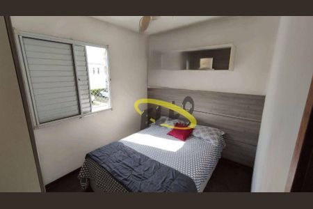 2_photo/94cfa82ee3.4eab12052ae0d81e-ATLAS-df40edef-11d7-4cf4-8543-5e655e99047c.jpg de apartamento à venda com 2 quartos, 48m² em Bairro Jardim Nossa Senhora das Graças, Cotia