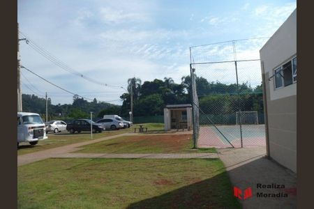 3_photo/94cfa82ee3.5c09d80713f7ad60-ATLAS-0b80b554-5c4b-461b-853e-8dfac7b73c41.jpg de apartamento à venda com 2 quartos, 44m² em Bairro Jardim Nossa Senhora das Graças, Cotia