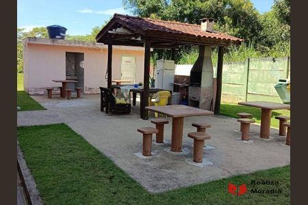 4_photo/94cfa82ee3.5c09d80713f7ad60-ATLAS-0beaa105-005f-444f-b7c2-c6755e2b7a86.jpg de apartamento à venda com 2 quartos, 44m² em Bairro Jardim Nossa Senhora das Graças, Cotia