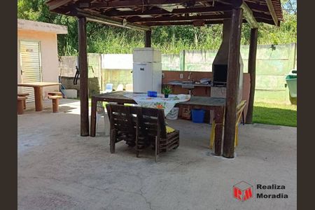 5_photo/94cfa82ee3.5c09d80713f7ad60-ATLAS-0e0dd64e-831c-4167-bc36-5d6d4d8ffb97.jpg de apartamento à venda com 2 quartos, 44m² em Bairro Jardim Nossa Senhora das Graças, Cotia